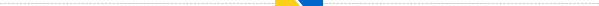 title main