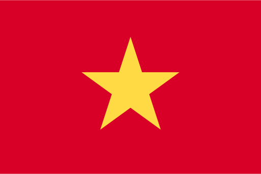 Việt Nam