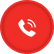 Hotline