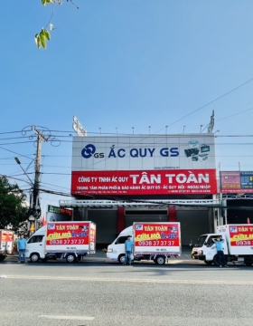 Ảnh quảng cáo